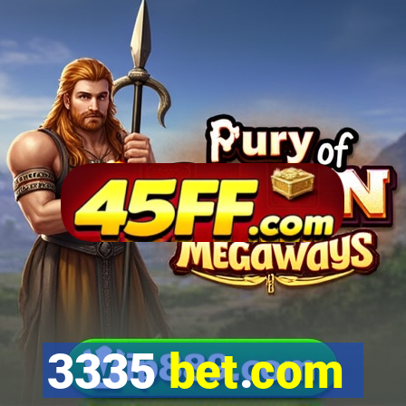 3335 bet.com